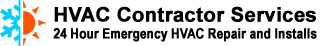 South Danville HVAC Services